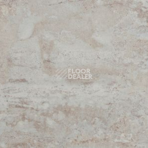 Ecoclick Stone клеевой 2.3мм NOX-1754 Кайлас фото 2 | FLOORDEALER